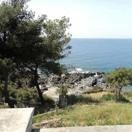 Cielo E Mare * Scalea