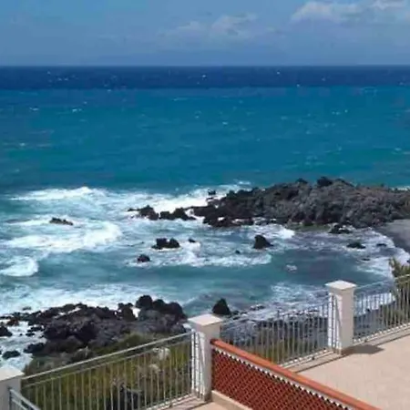 Cielo E Mare Scalea