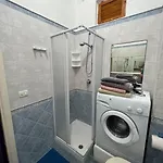 Cielo E Mare Apartman *