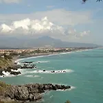 Cielo E Mare