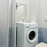 Apartman Cielo E Mare