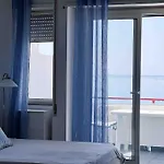 Cielo E Mare Scalea