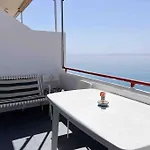 Cielo E Mare Apartman
