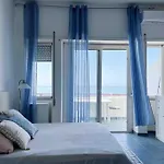 Apartman Cielo E Mare