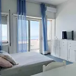 Cielo E Mare Apartman *