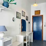 Cielo E Mare Apartman Scalea