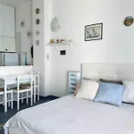 Cielo E Mare Apartman