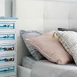 Apartman Cielo E Mare