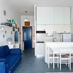 Cielo E Mare Apartman *