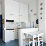 Apartman Cielo E Mare *
