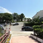 Cielo E Mare *