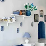 Cielo E Mare * Scalea