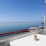 Cielo E Mare Apartman *