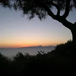 Cielo E Mare Apartman