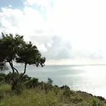 Cielo E Mare * Scalea