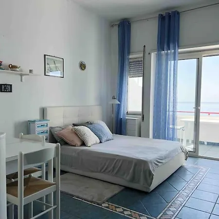 Cielo E Mare *
