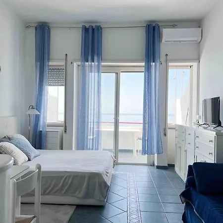 Apartman Cielo E Mare *