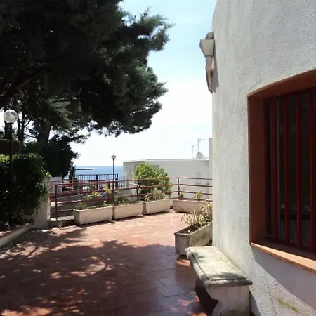 Cielo E Mare *