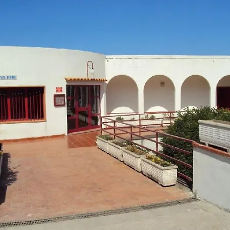 Cielo E Mare Apartman Scalea