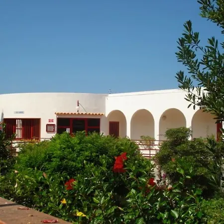 Apartment Cielo E Mare *