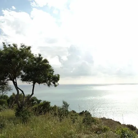 Cielo E Mare * Scalea
