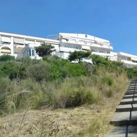 Cielo E Mare *