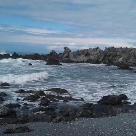 Cielo E Mare