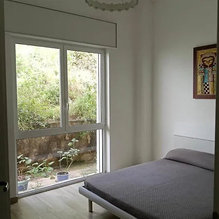 Cielo E Mare Apartman