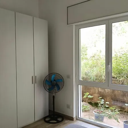 Apartman Cielo E Mare Scalea