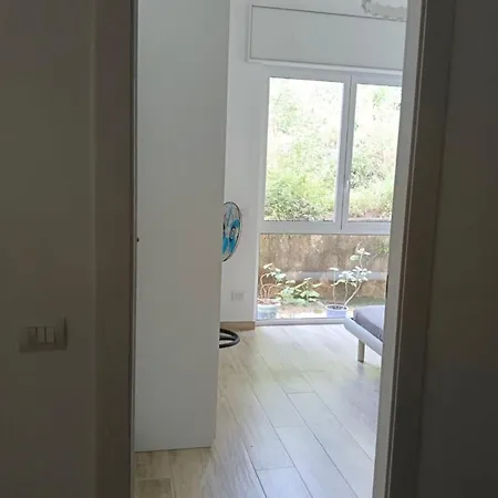 Apartman Cielo E Mare
