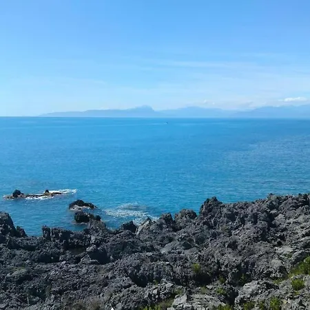 Apartman Cielo E Mare