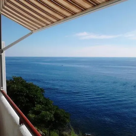 Cielo E Mare * Scalea
