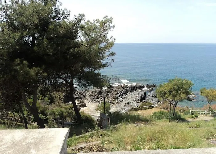 Cielo E Mare * 斯卡莱阿